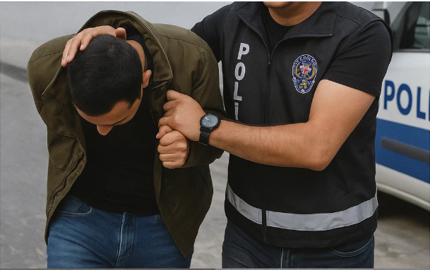 Kilis’te dün meydana gelen asayiş olayları: Tehdit, hakaret ve yaralamalar